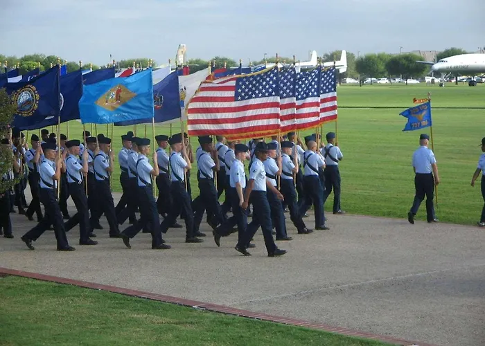 Country Inn & Suites By Radisson, Lackland Afb San Antonio, Tx