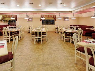 Hotel Country & By Radisson, Lackland Afb San Antonio, Tx 3*