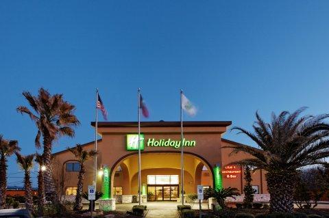Country & By Radisson, Lackland Afb San Antonio, Tx 3* San Antonio
