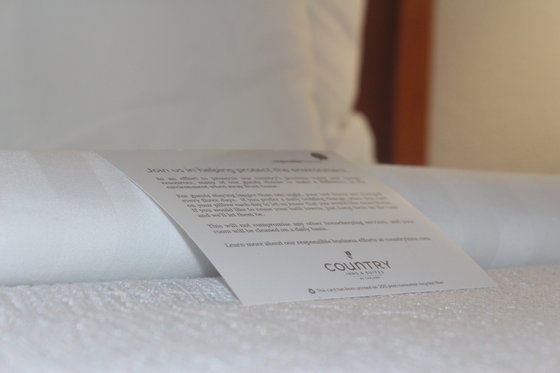 Country & By Radisson, Lackland Afb San Antonio, Tx 3* San Antonio