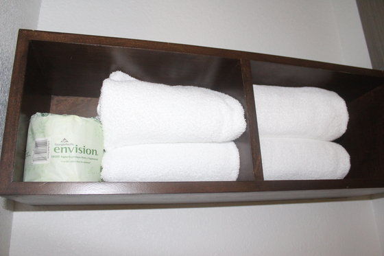 Country & By Radisson, Lackland Afb San Antonio, Tx Hotel 3*